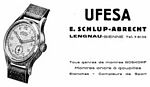 UFESA 1952 0.jpg